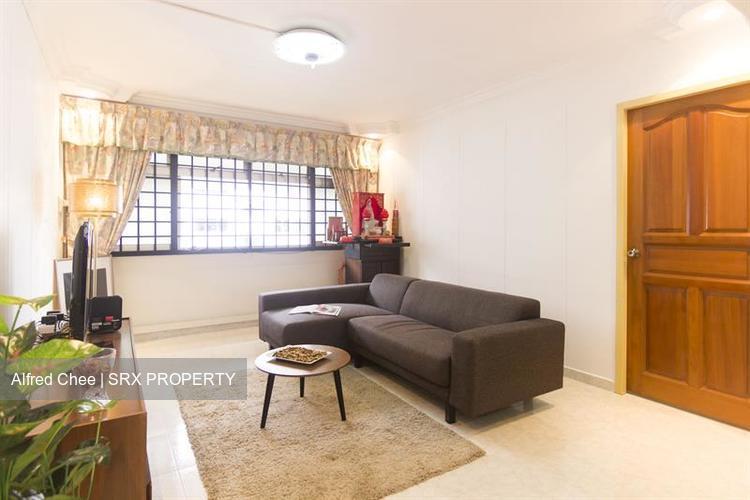 Blk 388 Tampines Street 32 (Tampines), HDB 4 Rooms #184138622